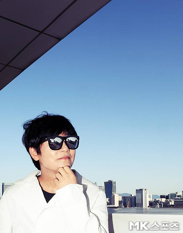 사진=천정환 기자