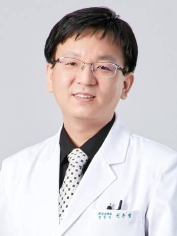 권준명  메디컬에이아이 대표/사진제공=메디컬에이아이