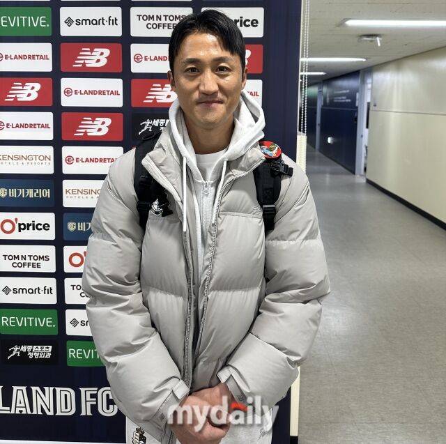 김오규./목동종합운동장=노찬혁 기자