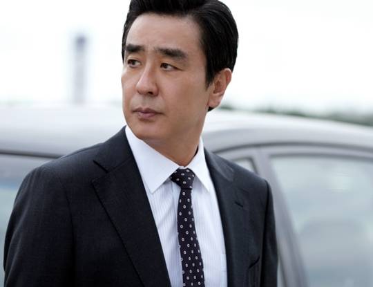 사진=SLL, 드라마하우스, 바로엔터테인먼트