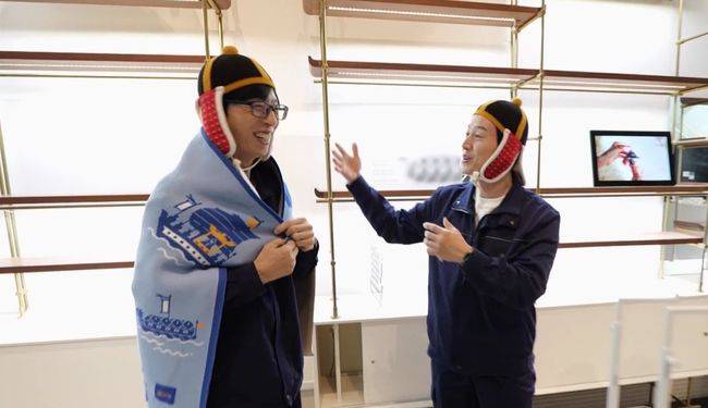 MBC 제공