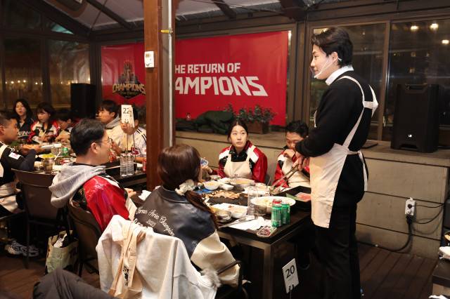 LG 트윈스 제공&nbsp;