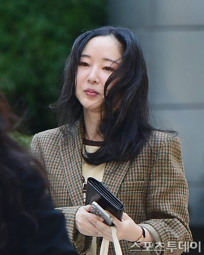 사진=DB