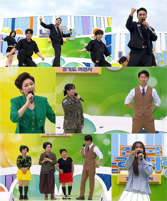 티브이데일리 포토