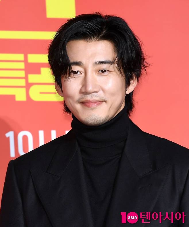 / 사진=텐아시아 DB