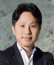 고현승 박사