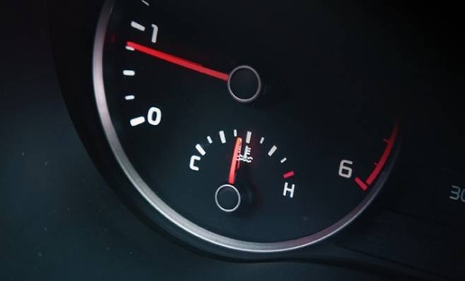 차량 관리 겨울 예열 필수?” 전문가들이 밝힌 요즘 차량 예열 충격적 진실 | EXTREME RACING