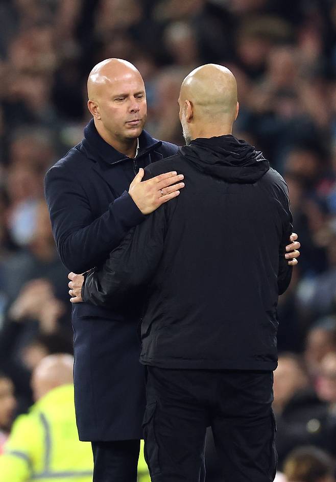 <저작권자(c) 연합뉴스, 무단 전재-재배포, AI 학습 및 활용 금지>