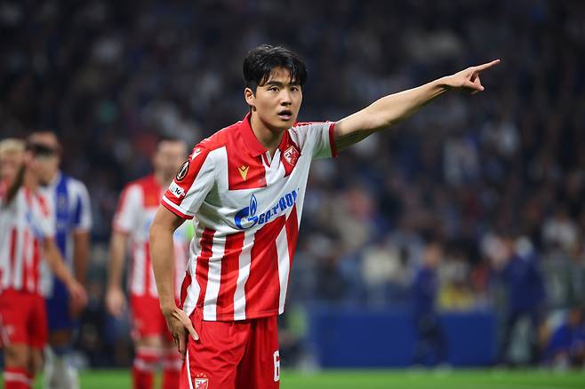 설영우. AP연합뉴스