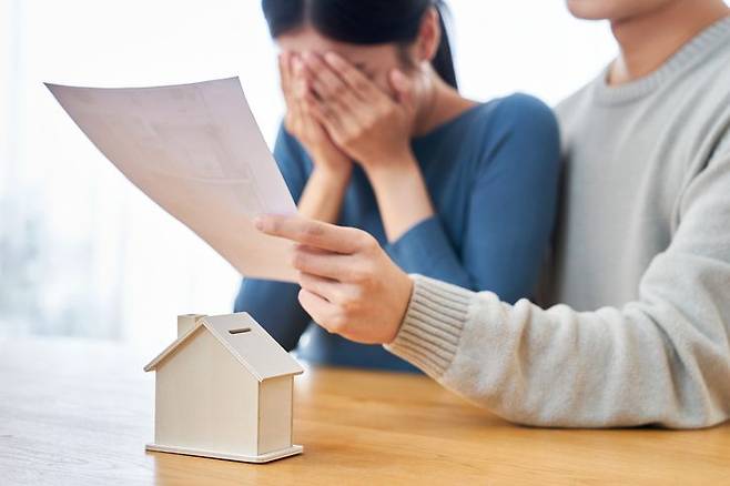 사진=게티이미지뱅크