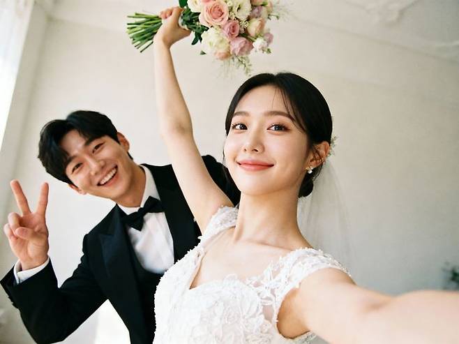 사진=게티이미지뱅크