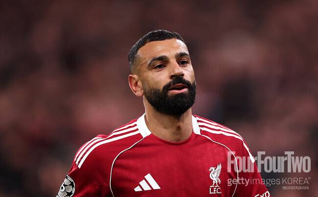 사진=게티이미지