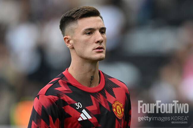 사진=게티이미지