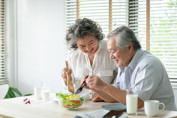 사진=클립아트코리아