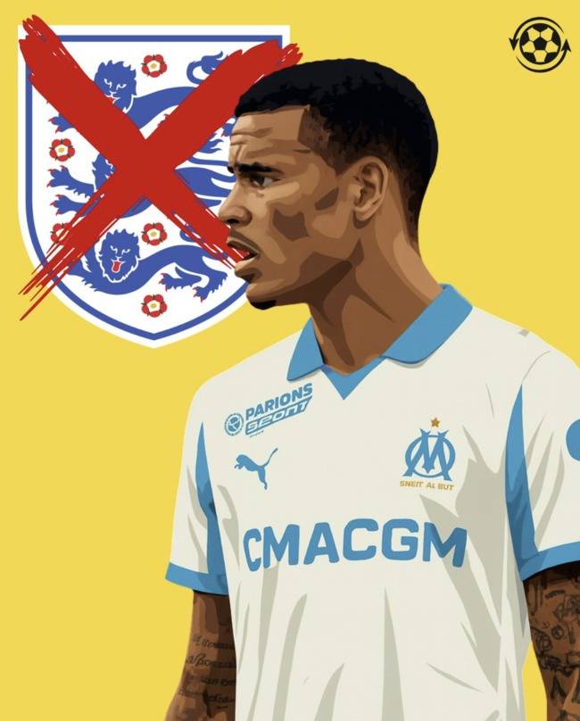 사진= 트랜스퍼 뉴스 라이브