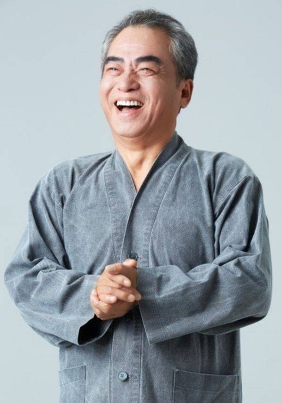 한국연극배우협회 제공