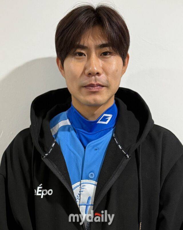 한화 이글스 심우준./고척 = 박승환 기자