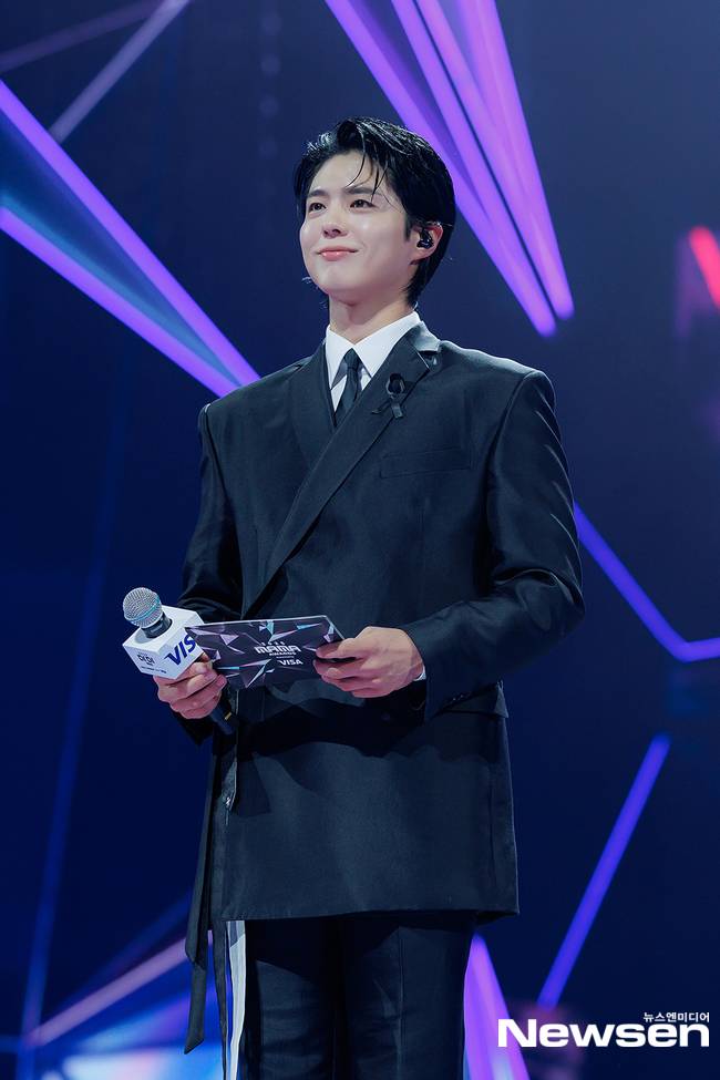 사진=CJ ENM