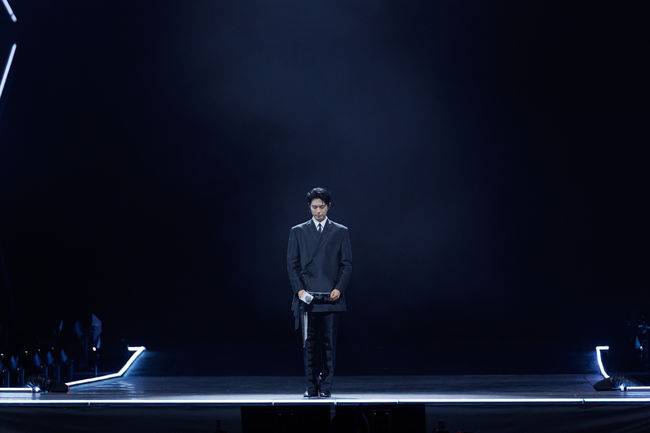 CJ ENM 제공