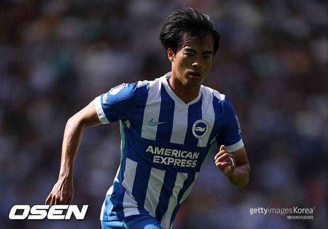 [사진] ⓒGettyimages(무단전재 및 재배포 금지)