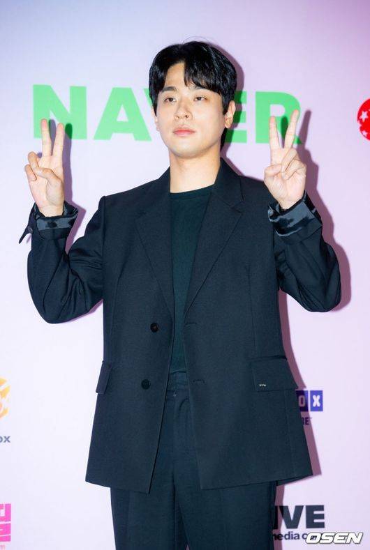 연예계 이슈 - 도박나라