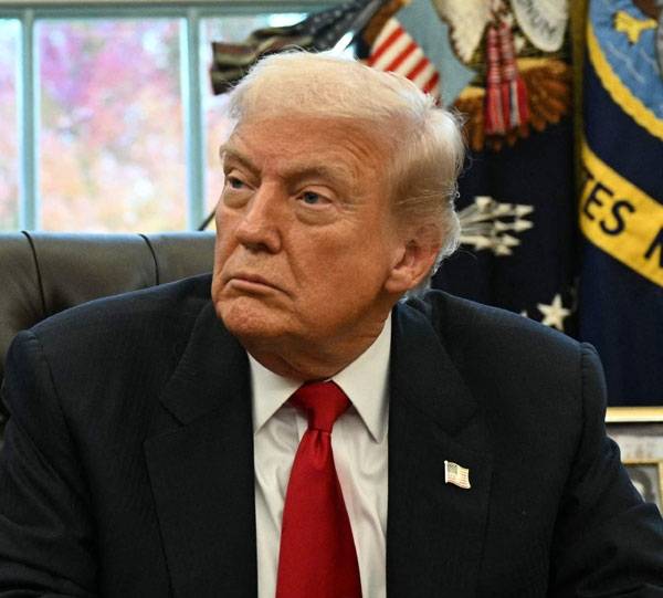 비트코인 폭락 원인 트럼프