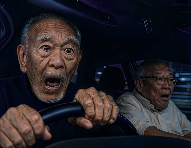 ⓒChatGPT 생성 이미지