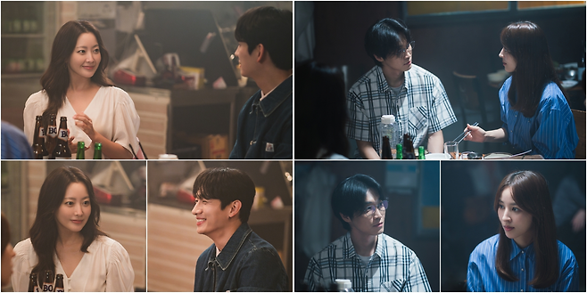 TV CHOSUN ‘다음생은 없으니까’