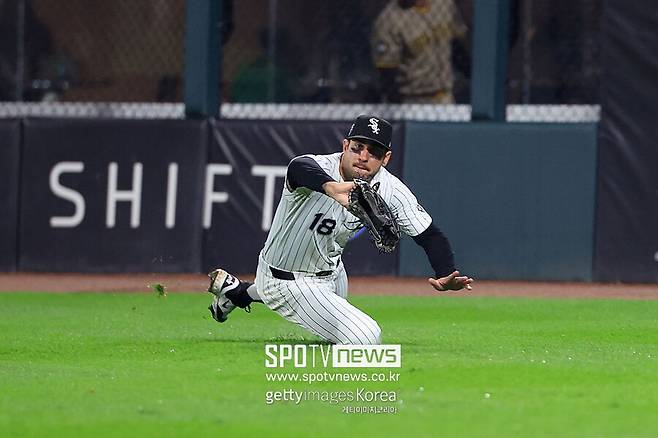 ▲ 마이크 터크먼