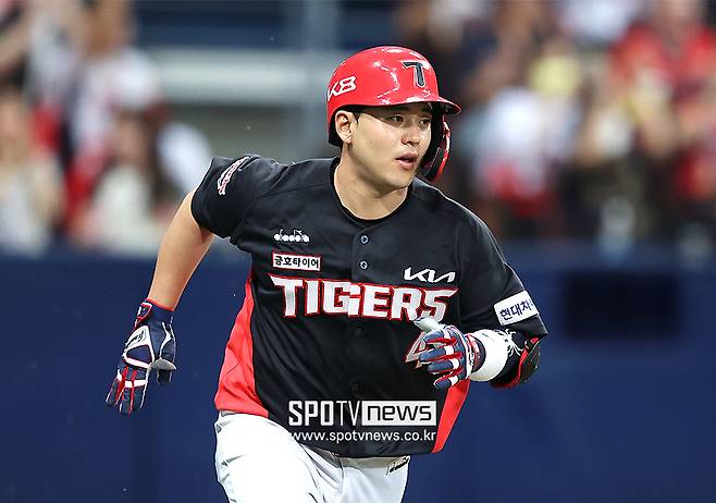 ▲ 한승택 ⓒ곽혜미 기자