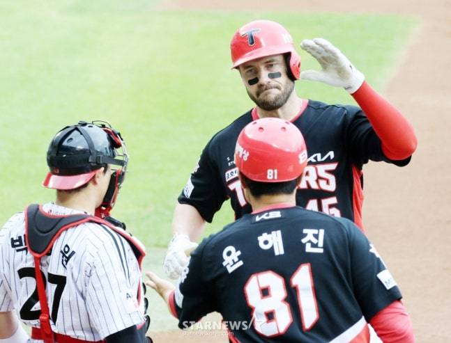 KIA 위즈덤. /사진=김진경 대기자