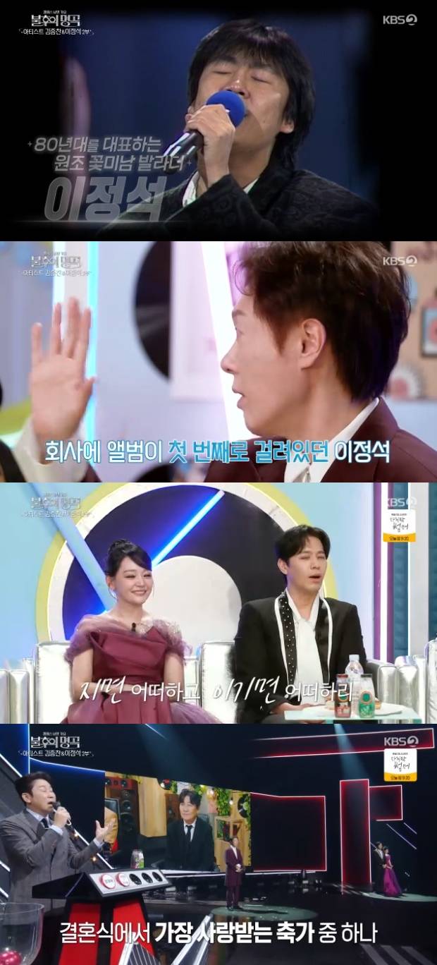 티브이데일리 포토