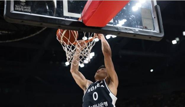 스포츠 이슈 - 도박나라