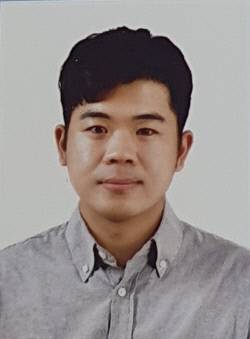 포스텍 신소재공학과 통합과정 이석호.