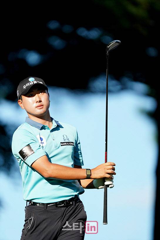 조우영. (사진=이데일리DB)