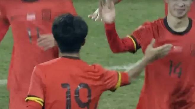 사진=웨이보 캡처