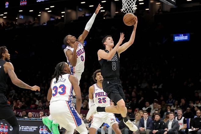 <저작권자(c) 연합뉴스, 무단 전재-재배포, AI 학습 및 활용 금지>