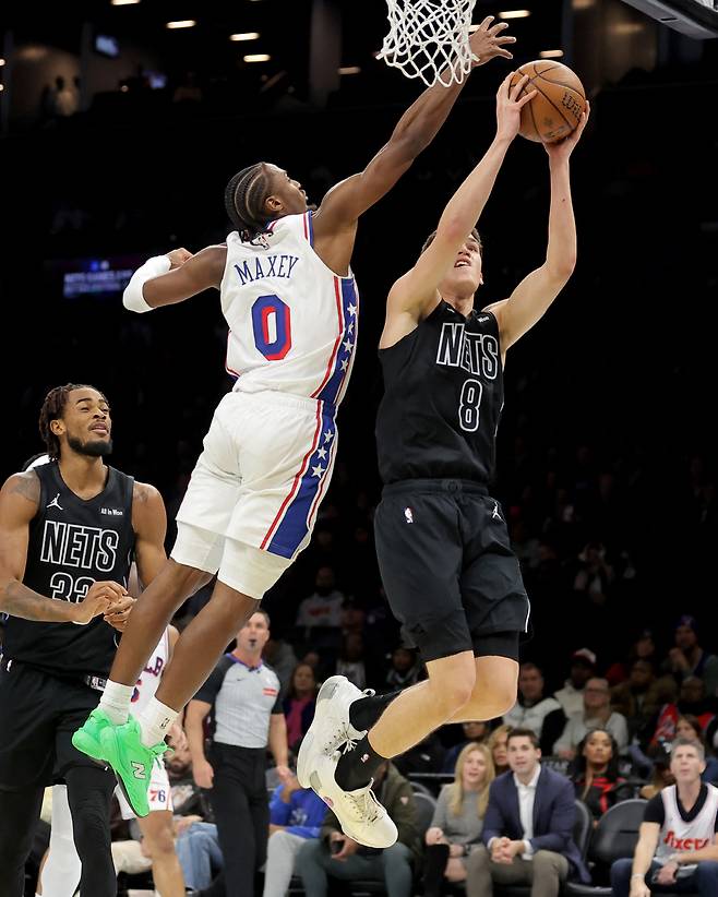 <저작권자(c) 연합뉴스, 무단 전재-재배포, AI 학습 및 활용 금지>