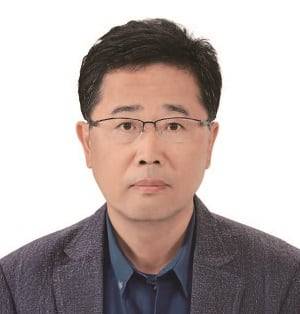 성광호 - 세무 전문가, 연세대 경영학, 방송통신대 법학 석사, '알면 돈 버는 강남부자가 절세하는 방법' 저자