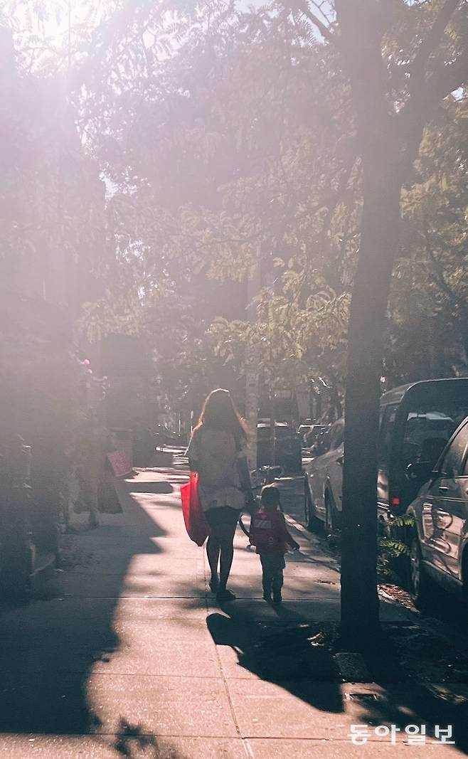 뉴욕=임우선 특파원 imsun@donga.com