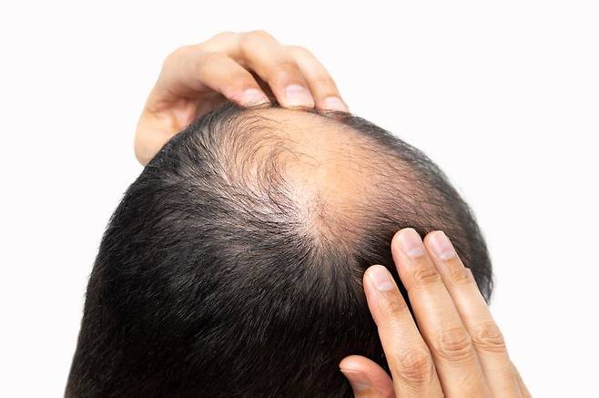 사진=게티이미지뱅크