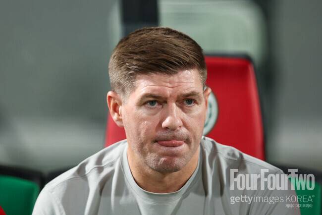 사진=게티이미지