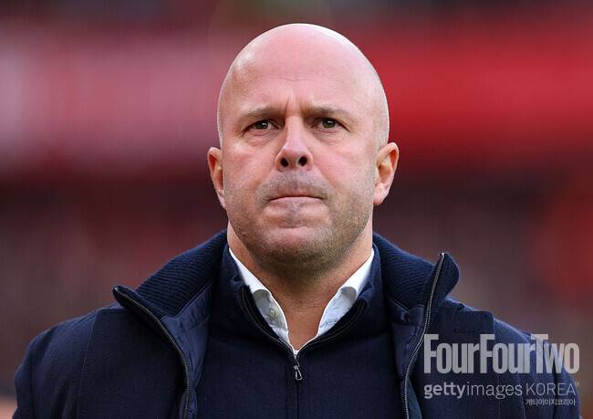 사진=게티이미지