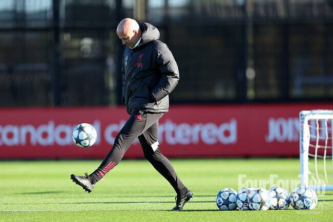 사진=게티이미지