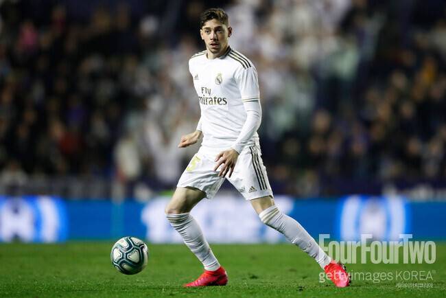 사진=게티이미지