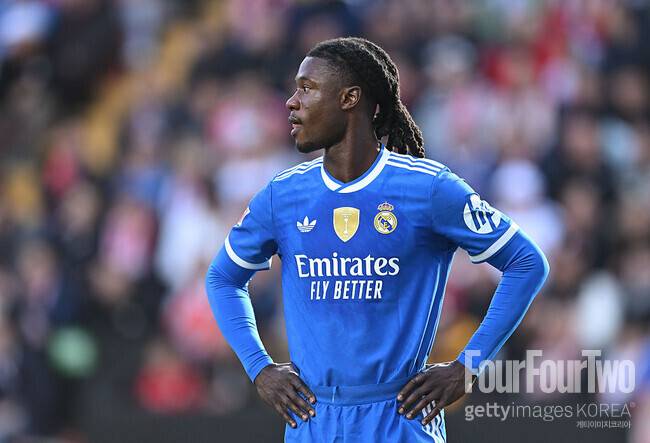 사진=게티이미지