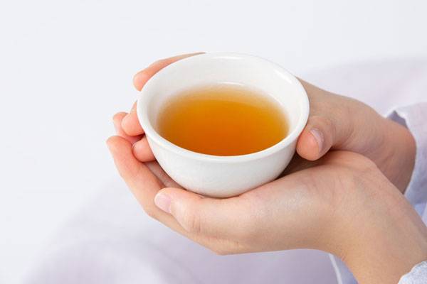 '폴리페놀'이 풍부한 식단을 꾸준히 먹으면 장기적으로 심장병 등 심혈관 질환 위험을 낮출 수 있다는 연구 결과가 나왔다./사진=게티이미지뱅크