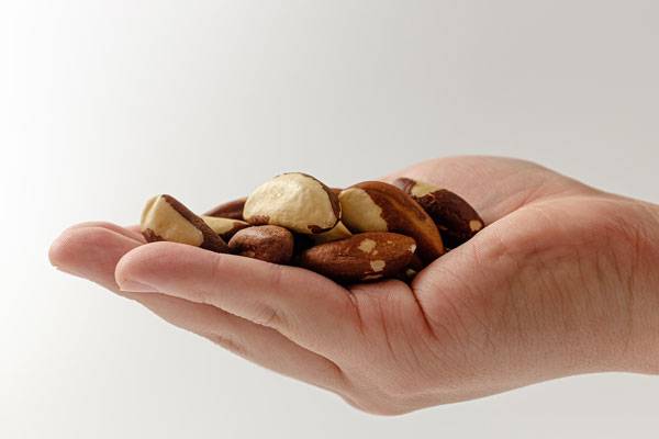 사진=클립아트코리아