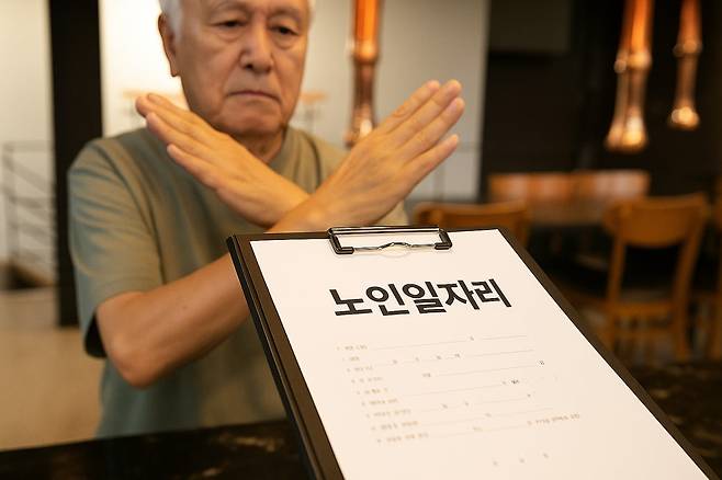 사진=ChatGPT
