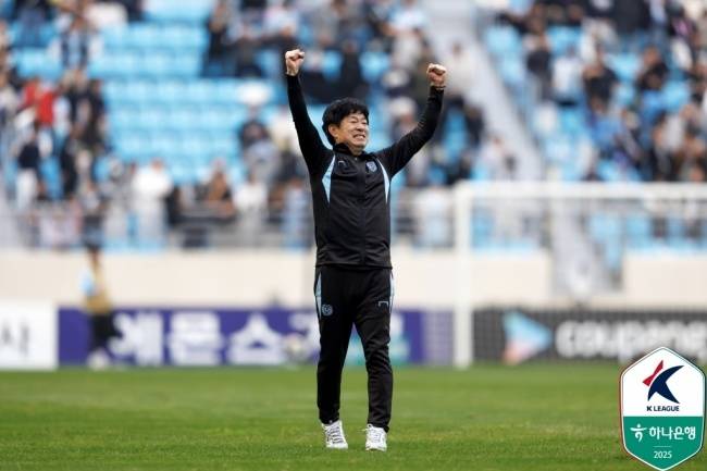 사진=프로축구연맹